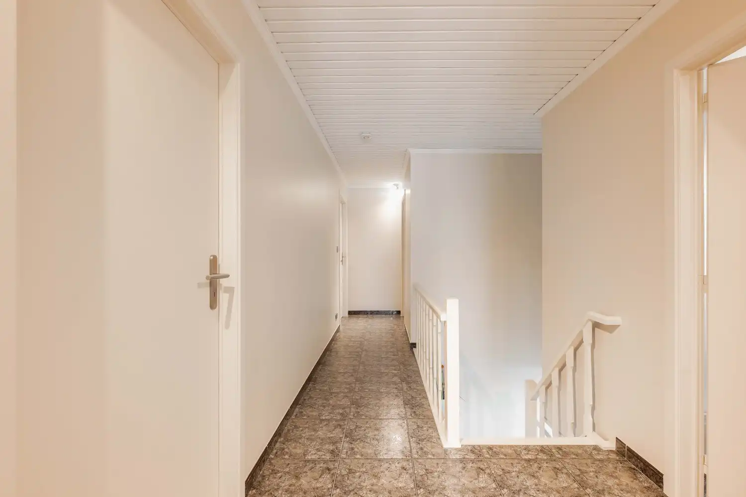 Alleenstaande woning te Meulebeke/Tielt. foto 14