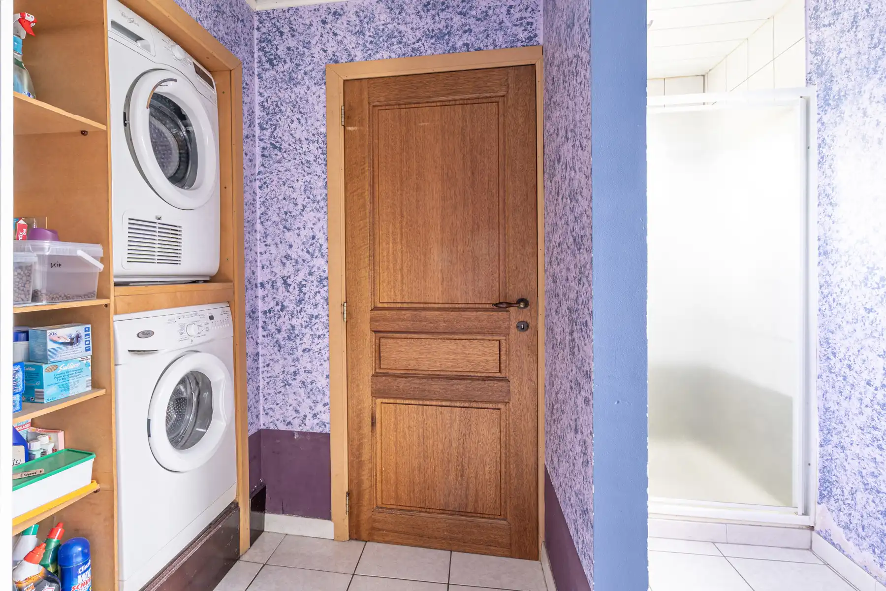 Ruime gezinswoning met 5 slaapkamers op 934 m² in Brecht foto 8