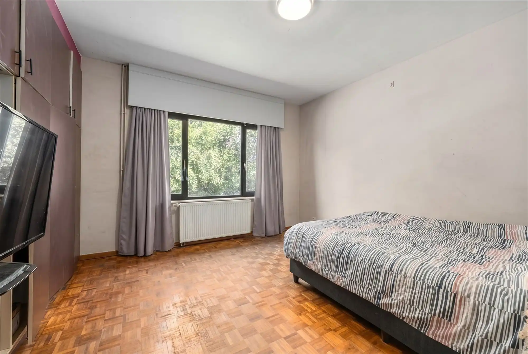 Unieke eigendom van 14.139m² voor paarden- of dierenliefhebbers of wie droomt van ruimte  foto 37