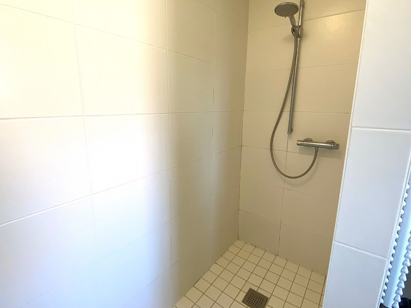 Instapklare woning met twee slaapkamers te huur in Bachte-Maria-Leerne foto 12