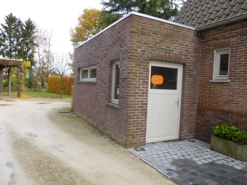 Commercieel te huur foto {{pictureIndex}}