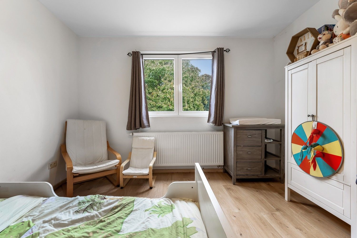 Te renoveren woning met 3 slaapkamers foto 9
