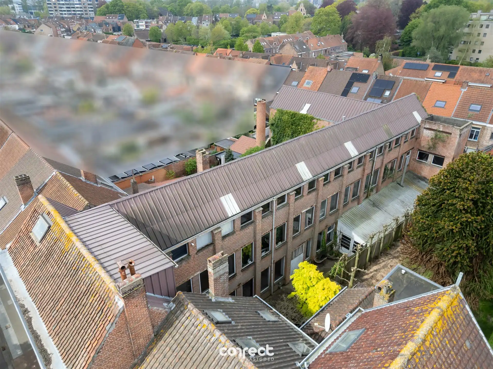 Fantastisch pand met tal van mogelijkheden! foto 2