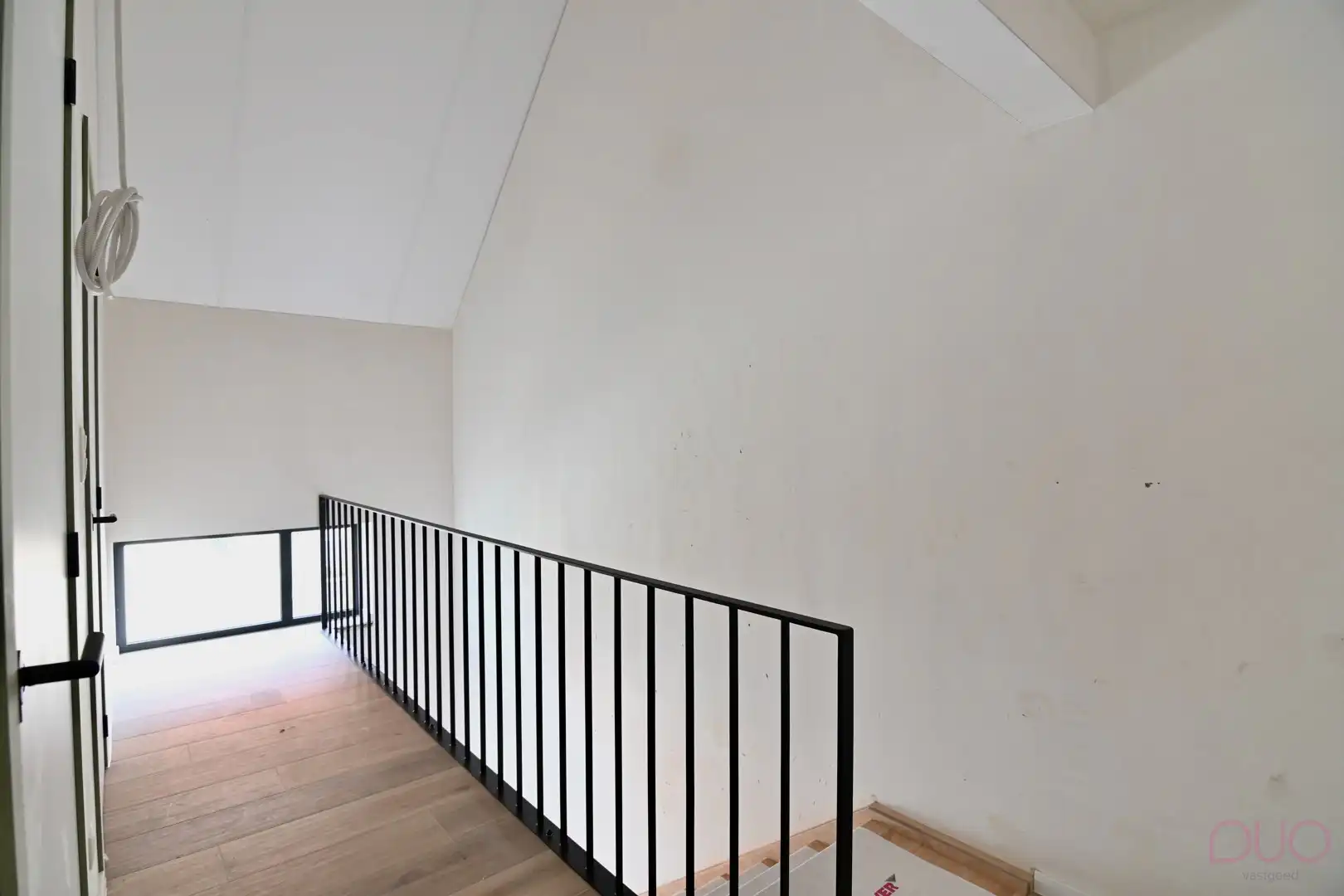 Stijlvol nieuwbouwcomfort in het landelijke Wellen foto 17