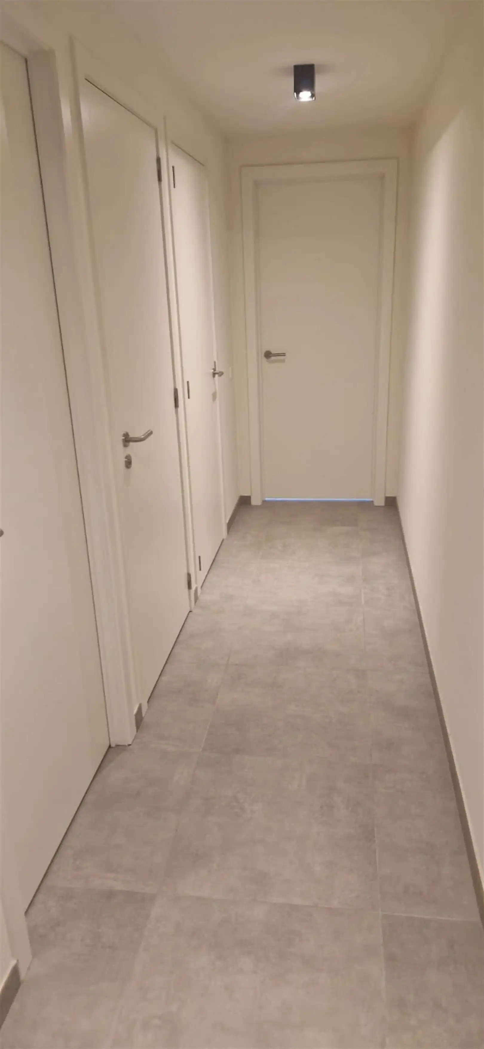 Appartement foto 6