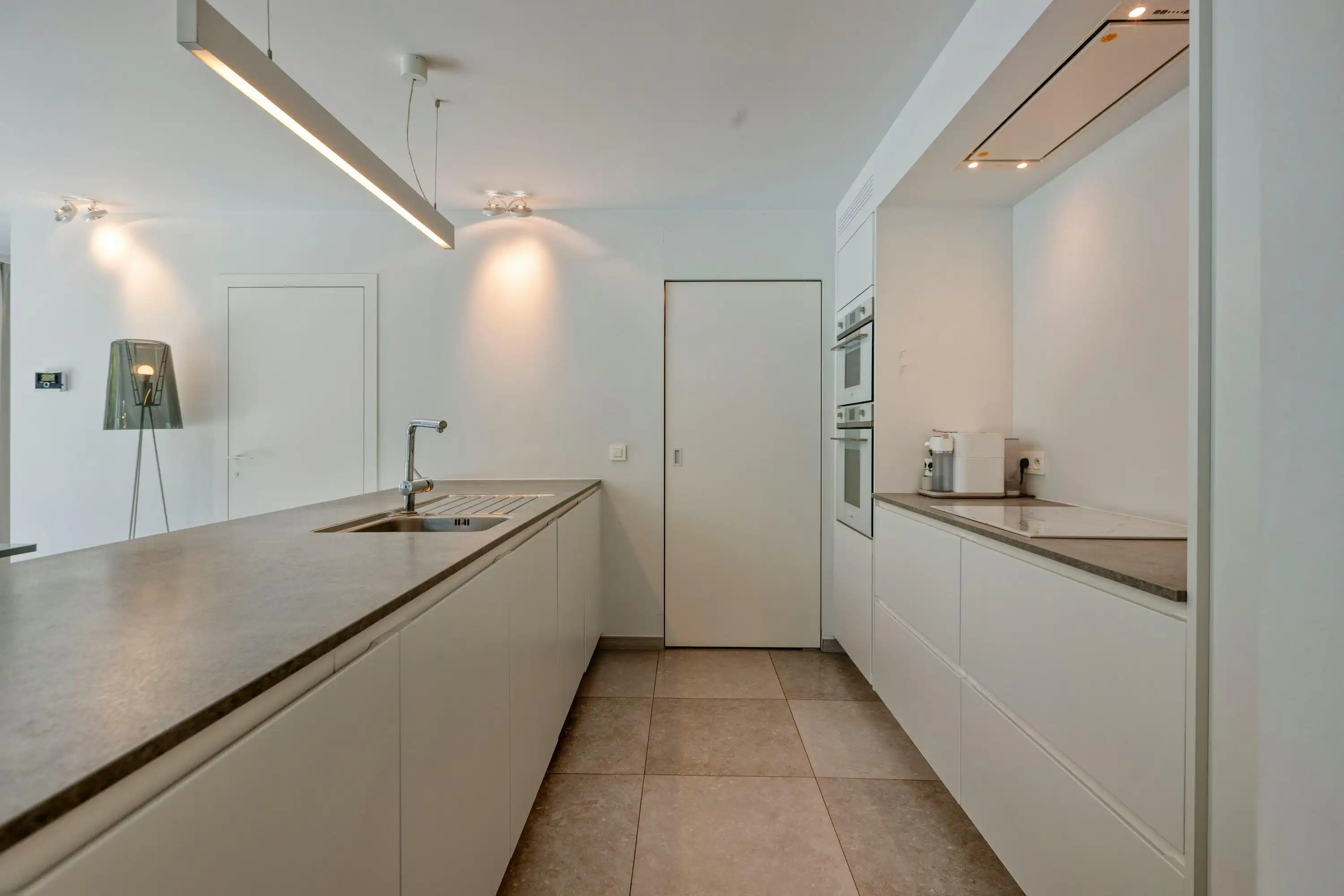 Prachtige, energiezuinige BEN-woning op een mooi perceel te koop! foto 11