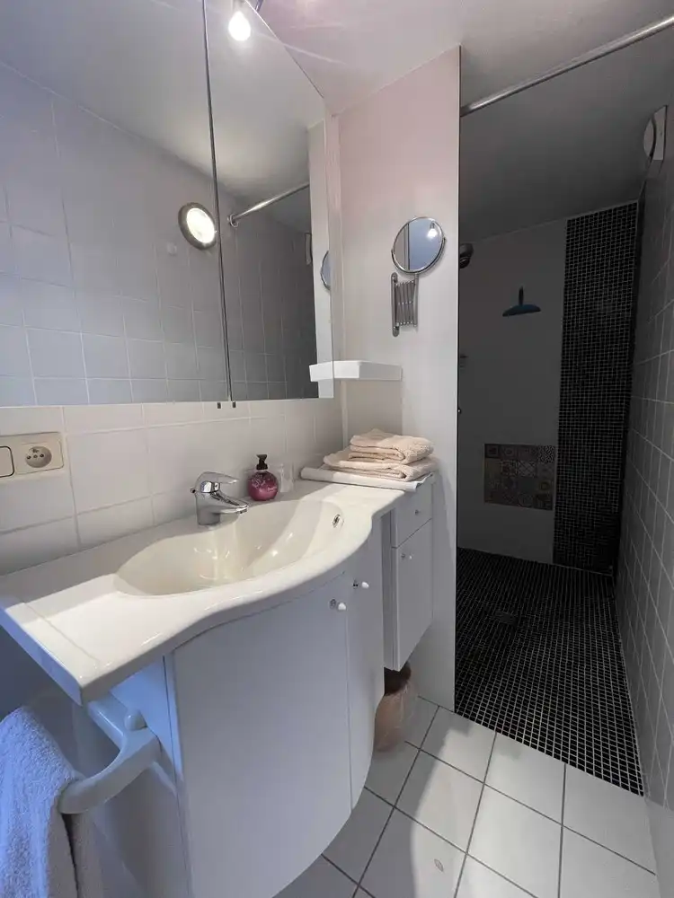 Huis te koop foto 10