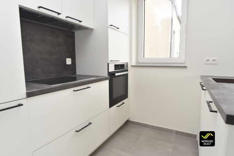 Appartement te huur foto 7