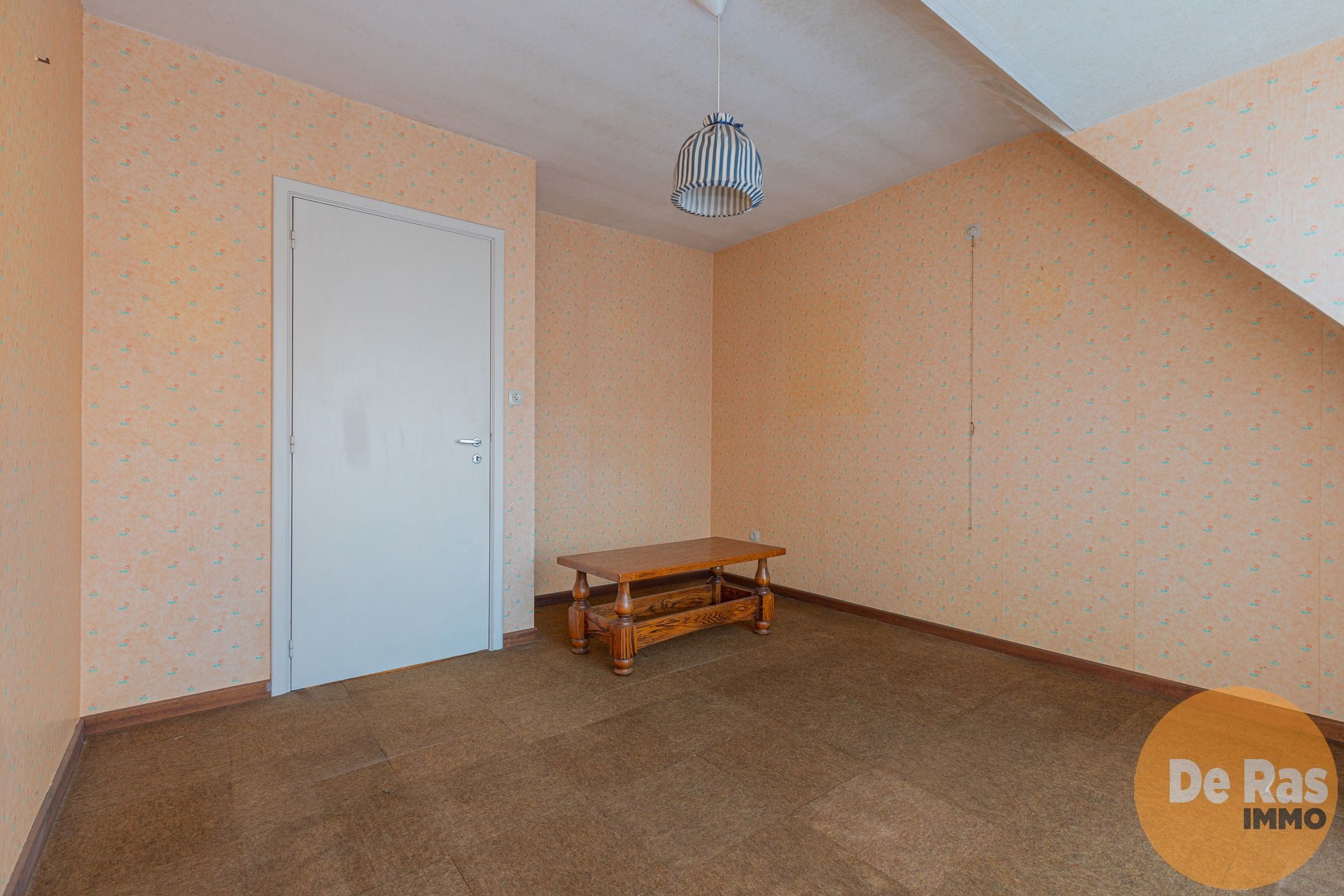 AAIGEM - Stevige HOB met 4 slaapkamers en Garage foto 16