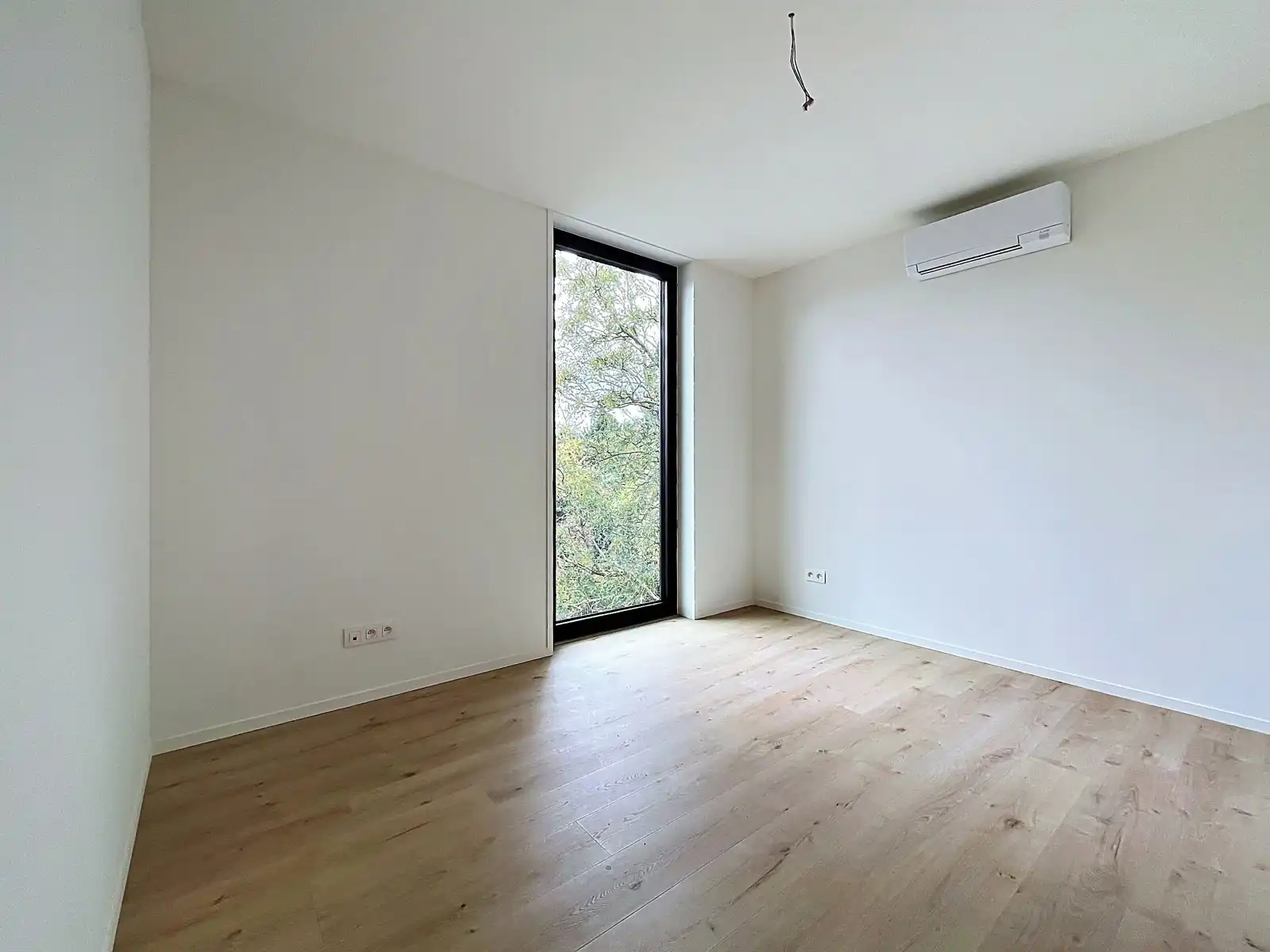 Instapklare nieuwbouwwoning – incl. BTW & registratie €359.090 ✨ foto 13