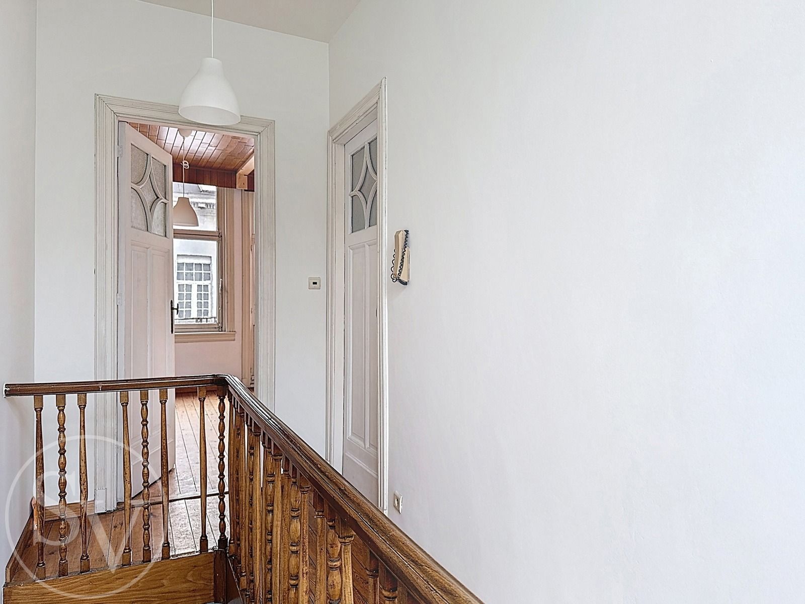 Huis te koop foto 18