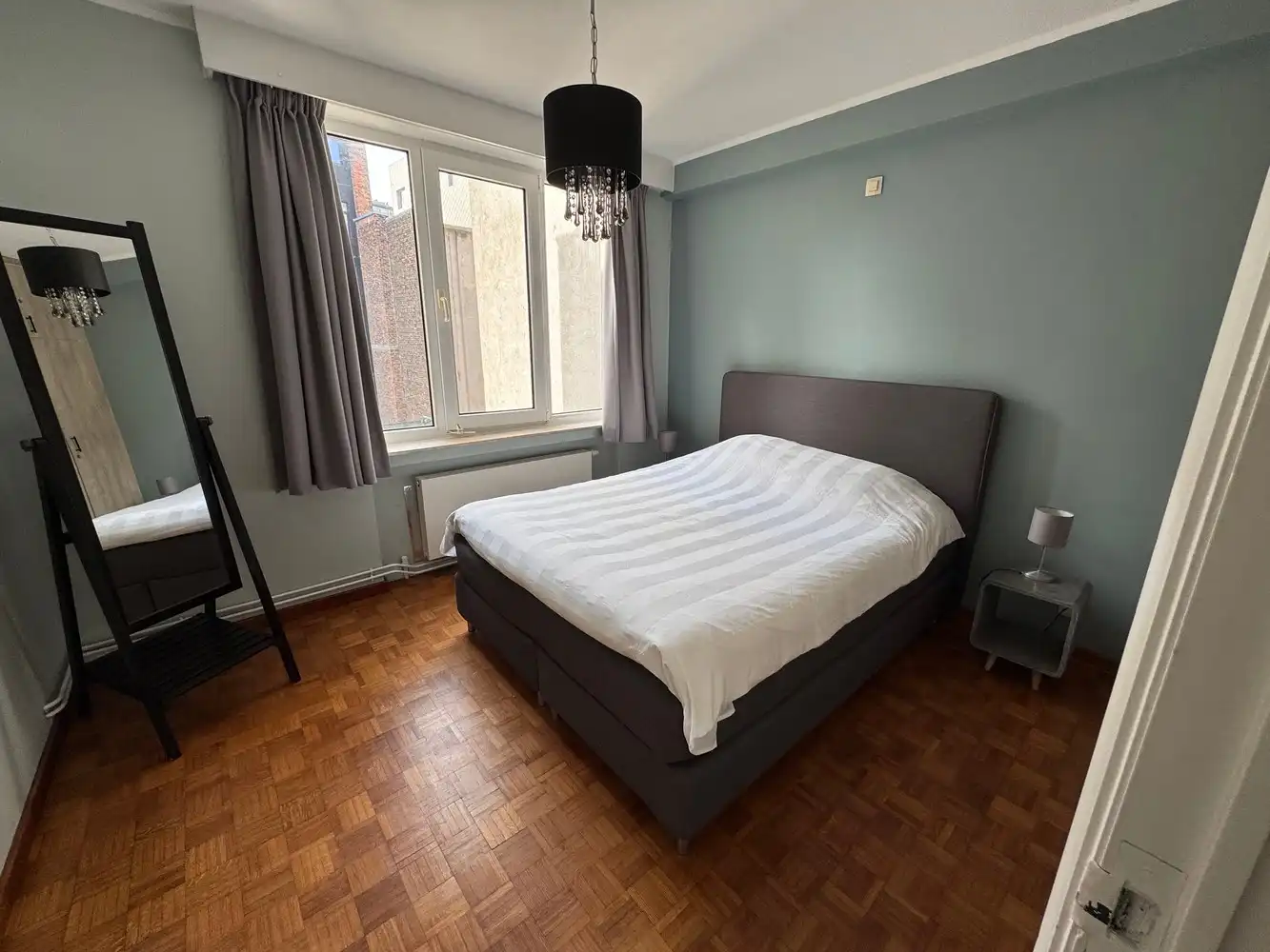 RESIDENTIE MADELEINE foto 2