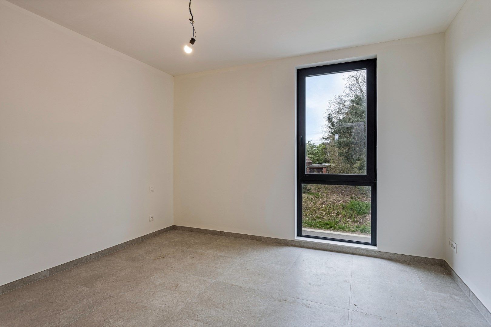 Lot 02 - Nieuwbouwwoning met 3 slpks en garage op wandelafstand van Balen centrum ! foto 13