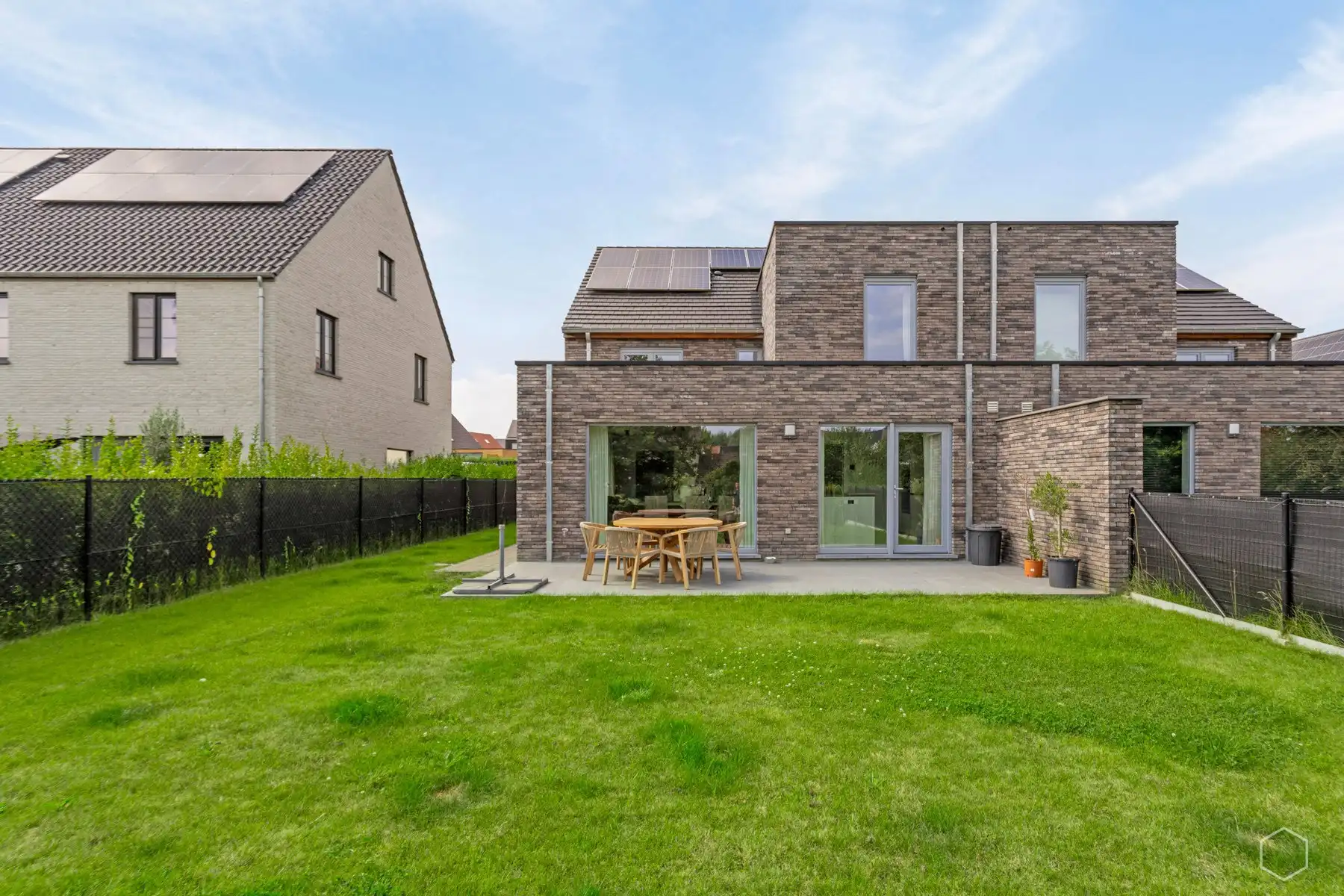 Huis te huur foto 3