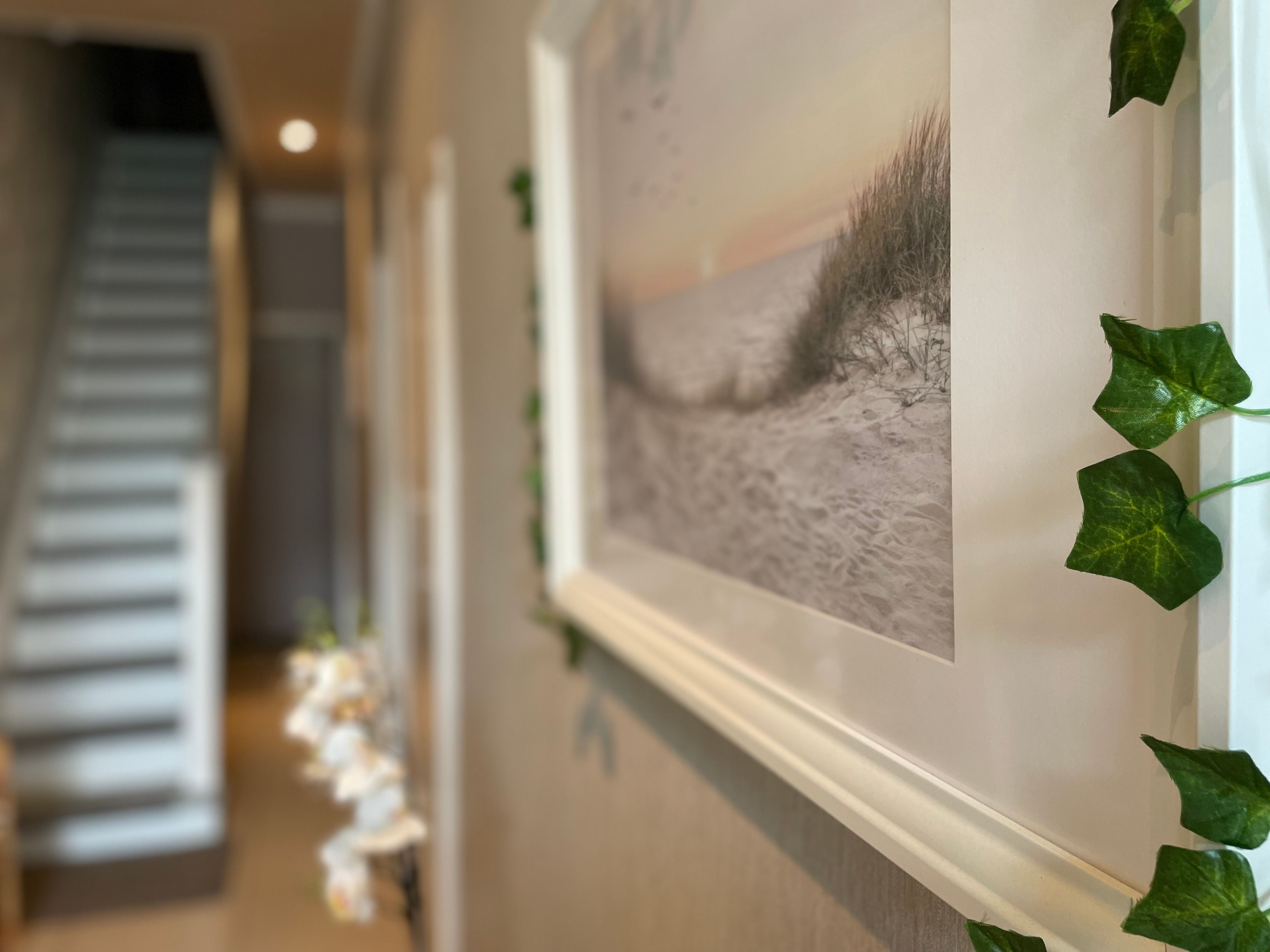 Gerenoveerde stadswoning in het centrum van Zoutleeuw. foto 4