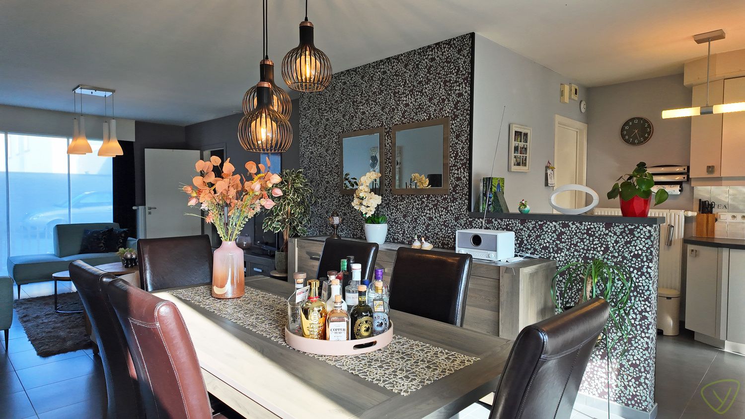 Huis te huur foto 6