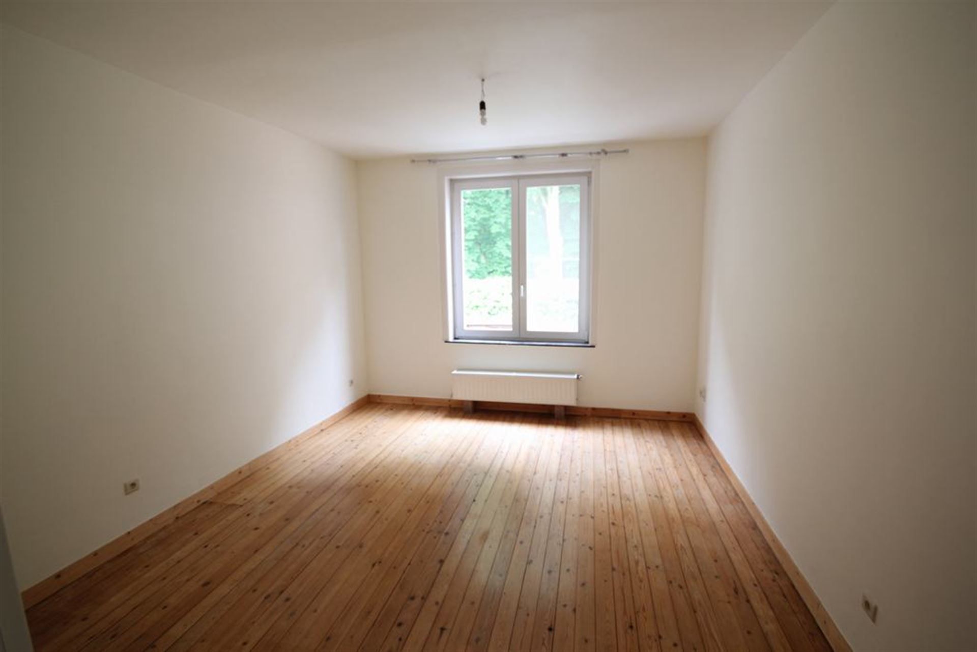 Gezellige en mooi gerenoveerde stadswoning  foto 7