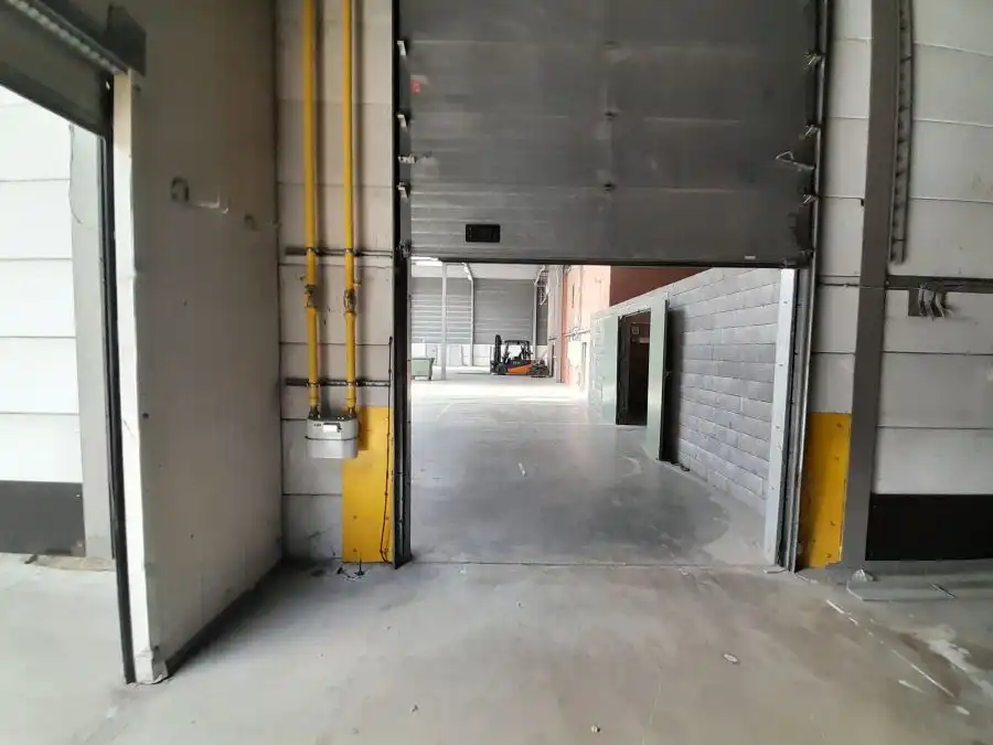 Fortsesteenweg 46, 2860 Sint-Katelijne-Waver foto 9