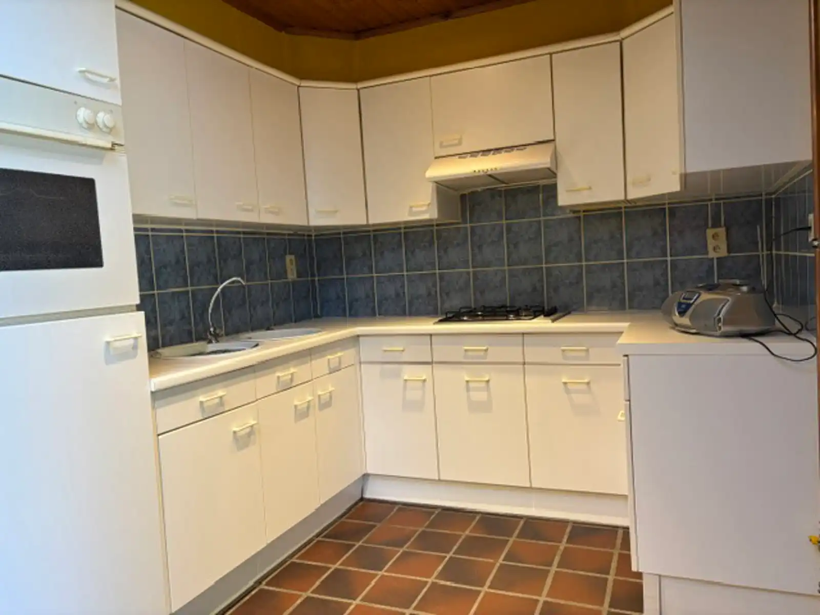 Huis te koop foto 11