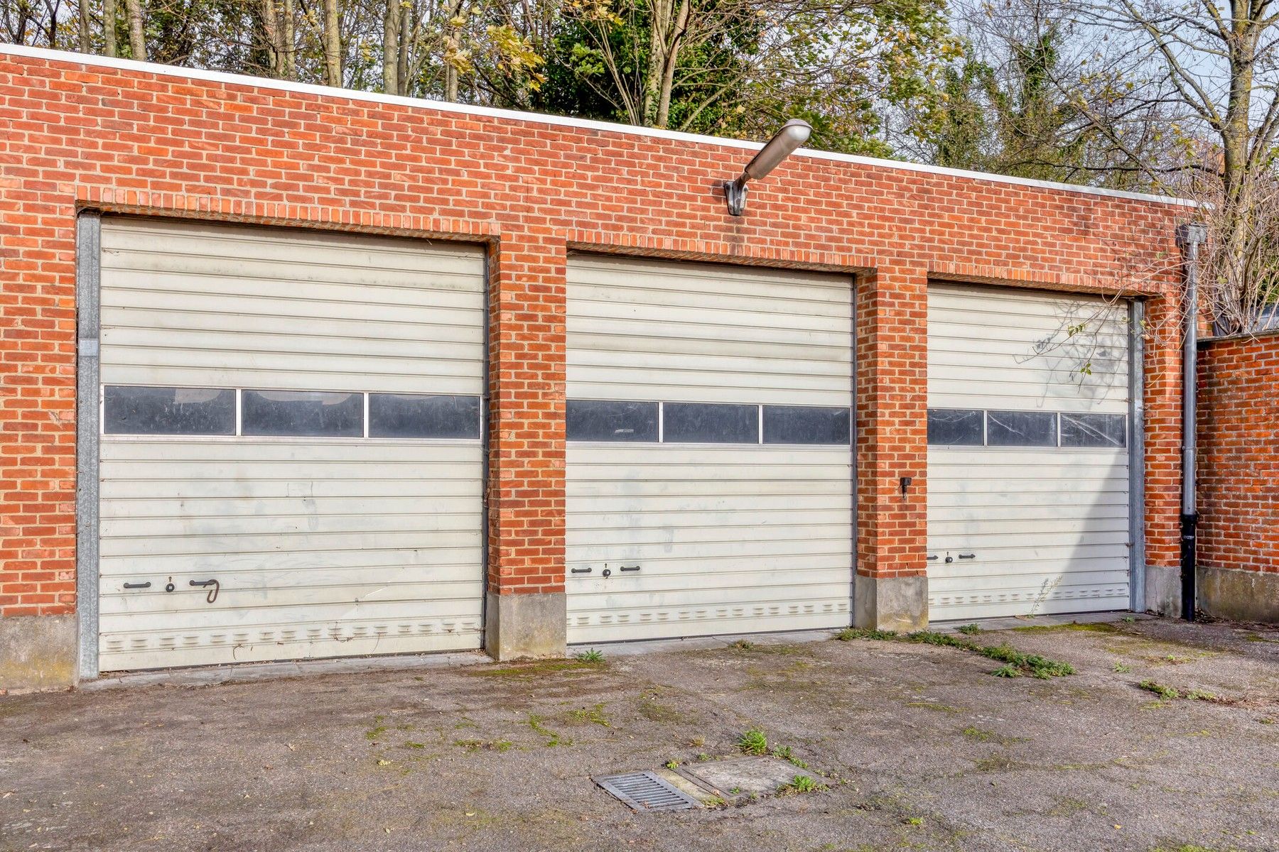 Eengezinswoning in historische site foto 12