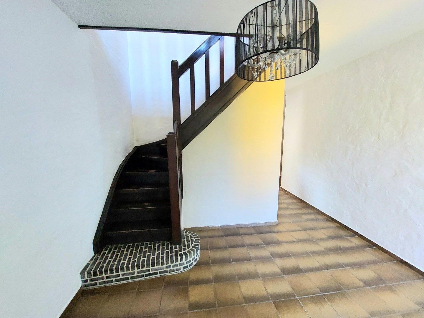 Alleenstaande villa tussen Brugge en Knokke foto 13