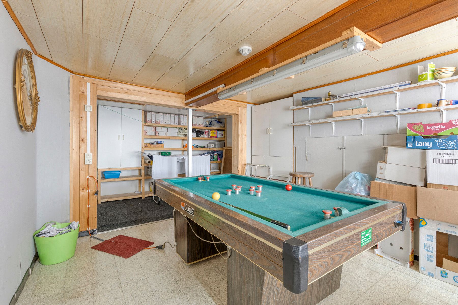 Rustig gelegen woning op 5.913m² !!!! foto 12