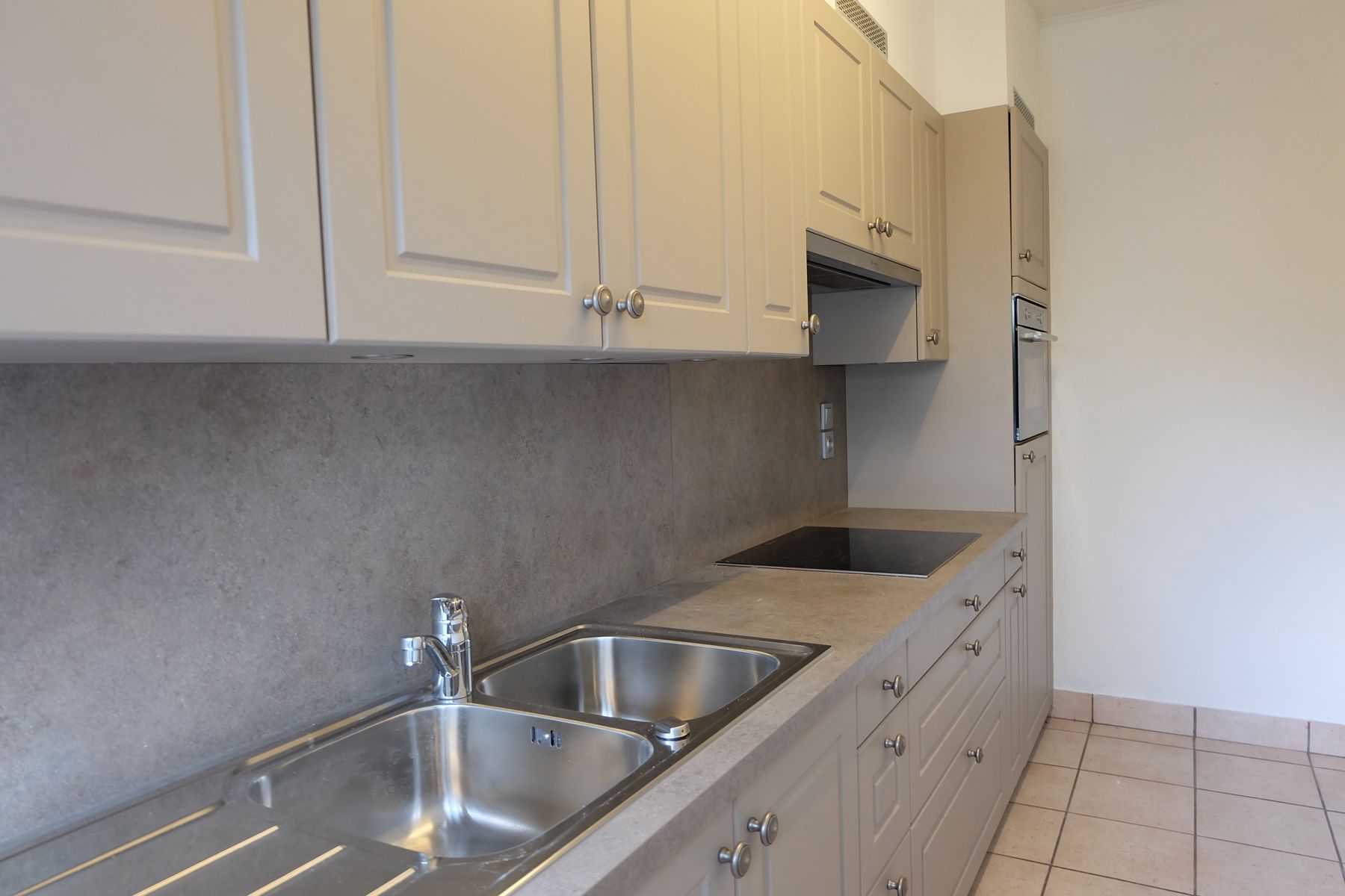 Appartement te huur foto 5