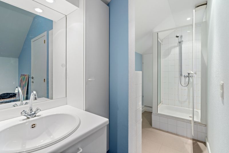 --- NIEUW ---  Ontwikkelingsgrond (2.394m²) + woning op uitzonderlijke locatie! foto 30