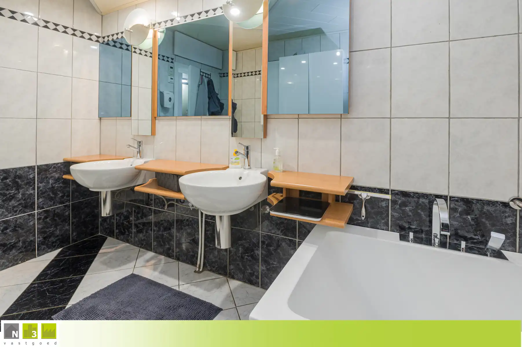 Huis te koop foto 14