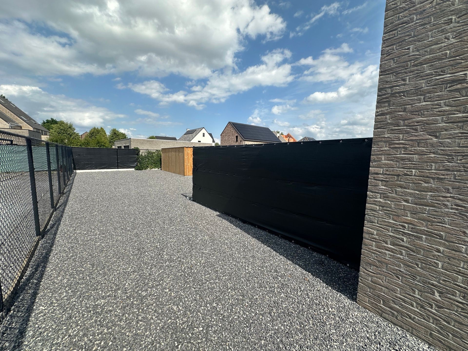 Appartement te huur foto 4
