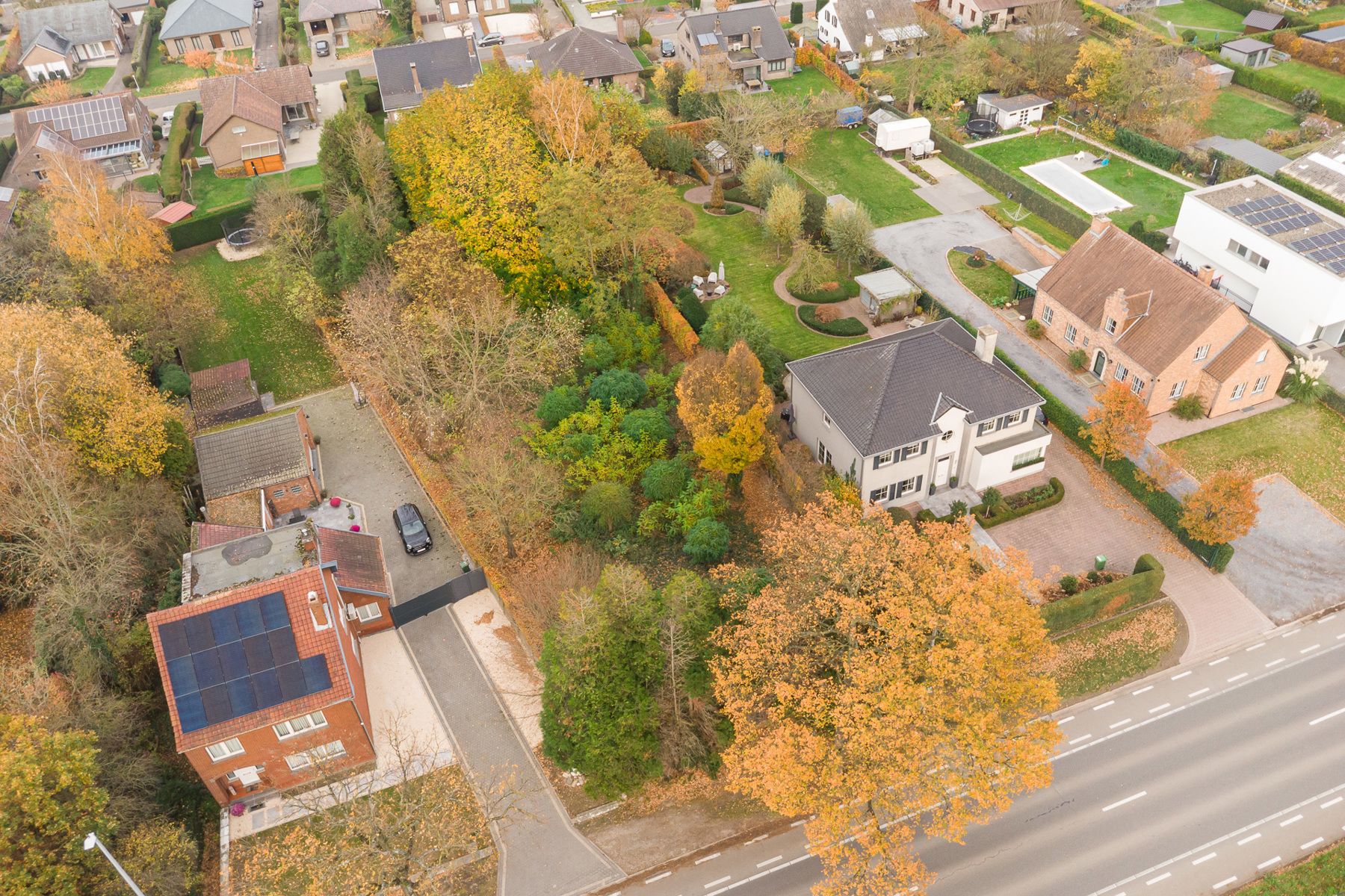 Grond te koop foto 7