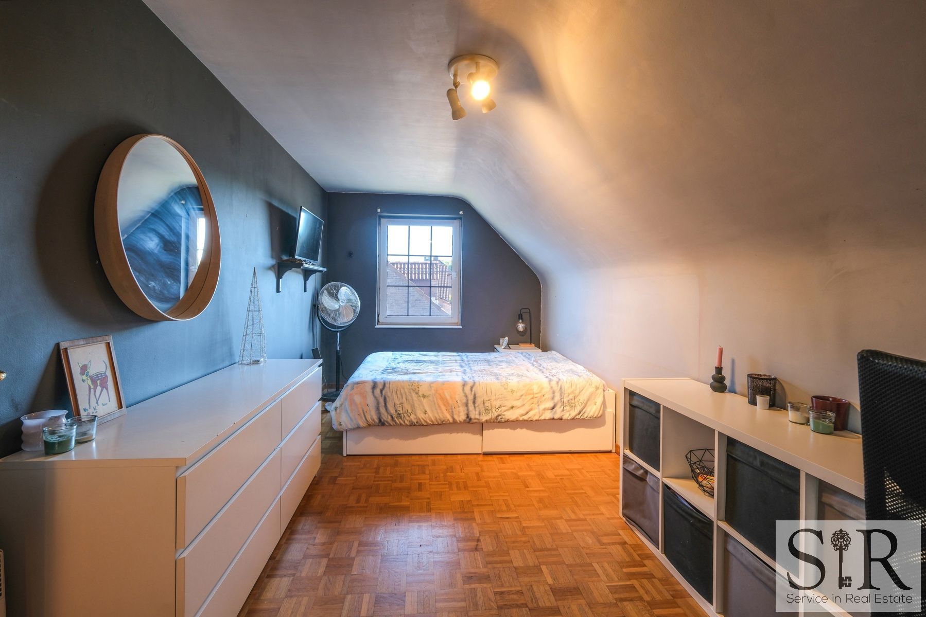 Huis te koop foto 17
