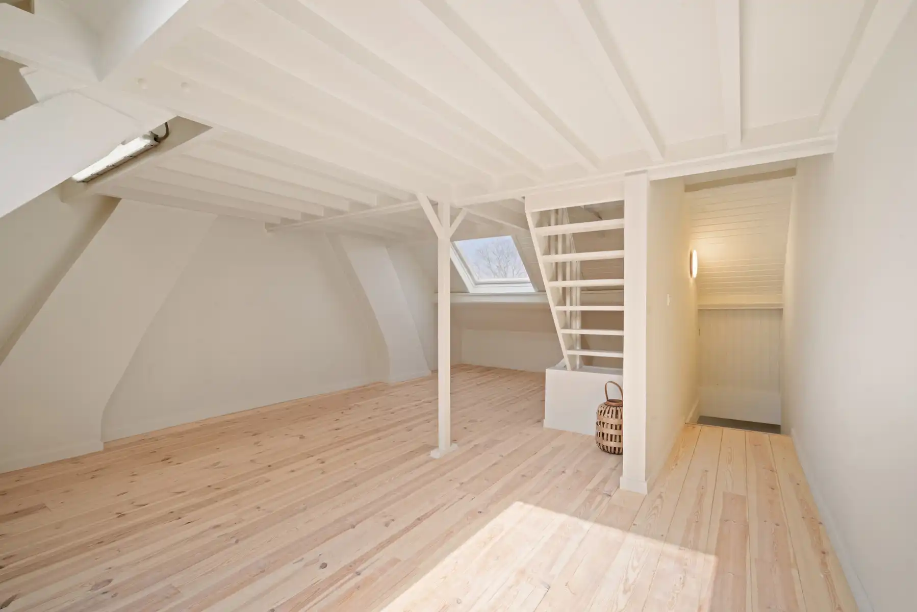 Gebouw voor gemengd gebruik met bovenliggend appartement  foto 21