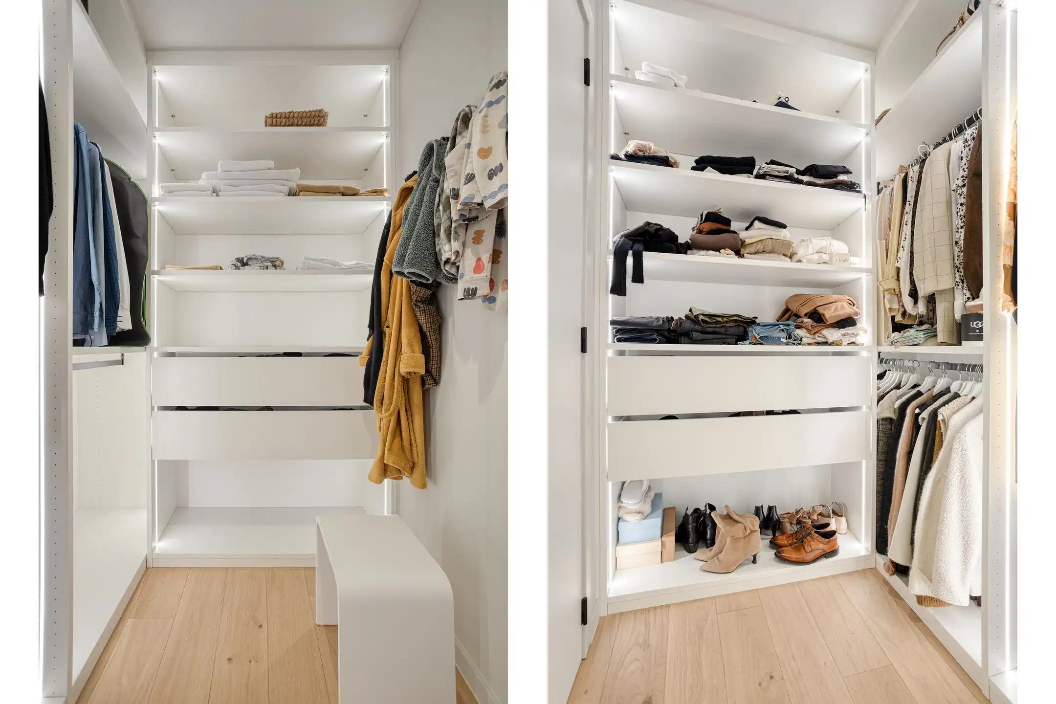 Stijlvolle villa: Landelijk wonen met open vergezichten foto 15