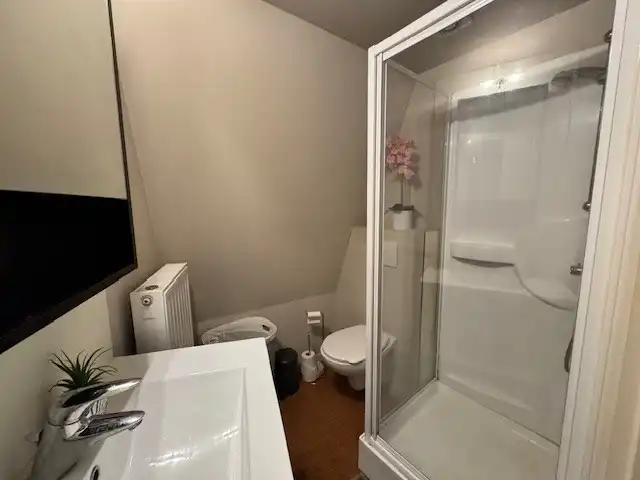 STUDIO te BRUGGE foto 5