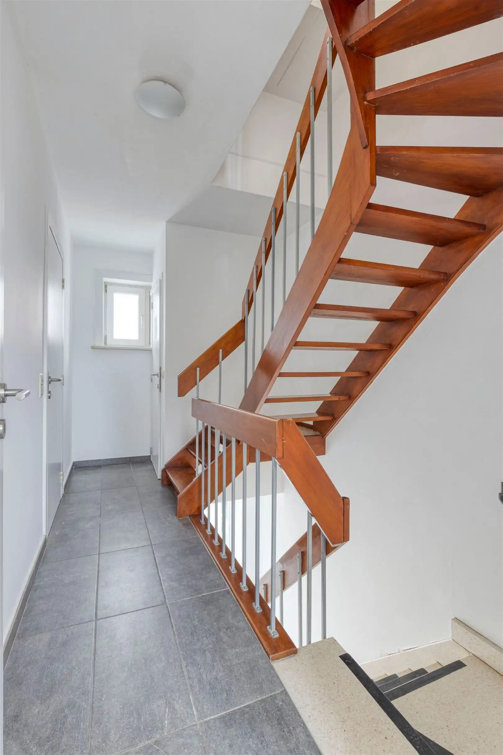 Bel etage woning te Zwalm foto 13