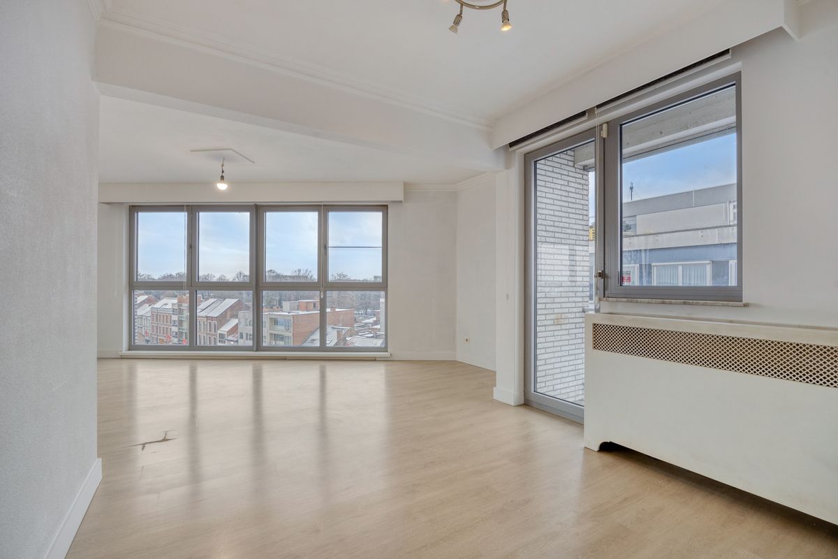 Wonen met uitzicht over historisch Tongeren foto 12