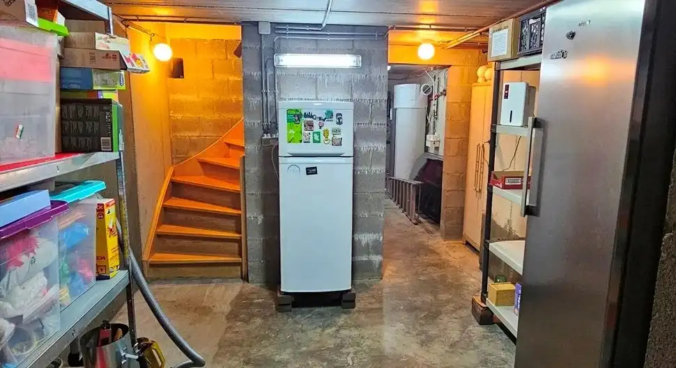Huis te koop foto 12