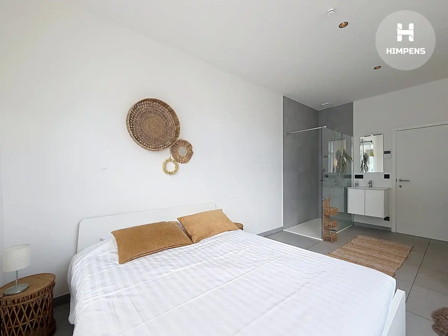 Rendabele vakantiewoning met officiële logiesvergunning foto 20