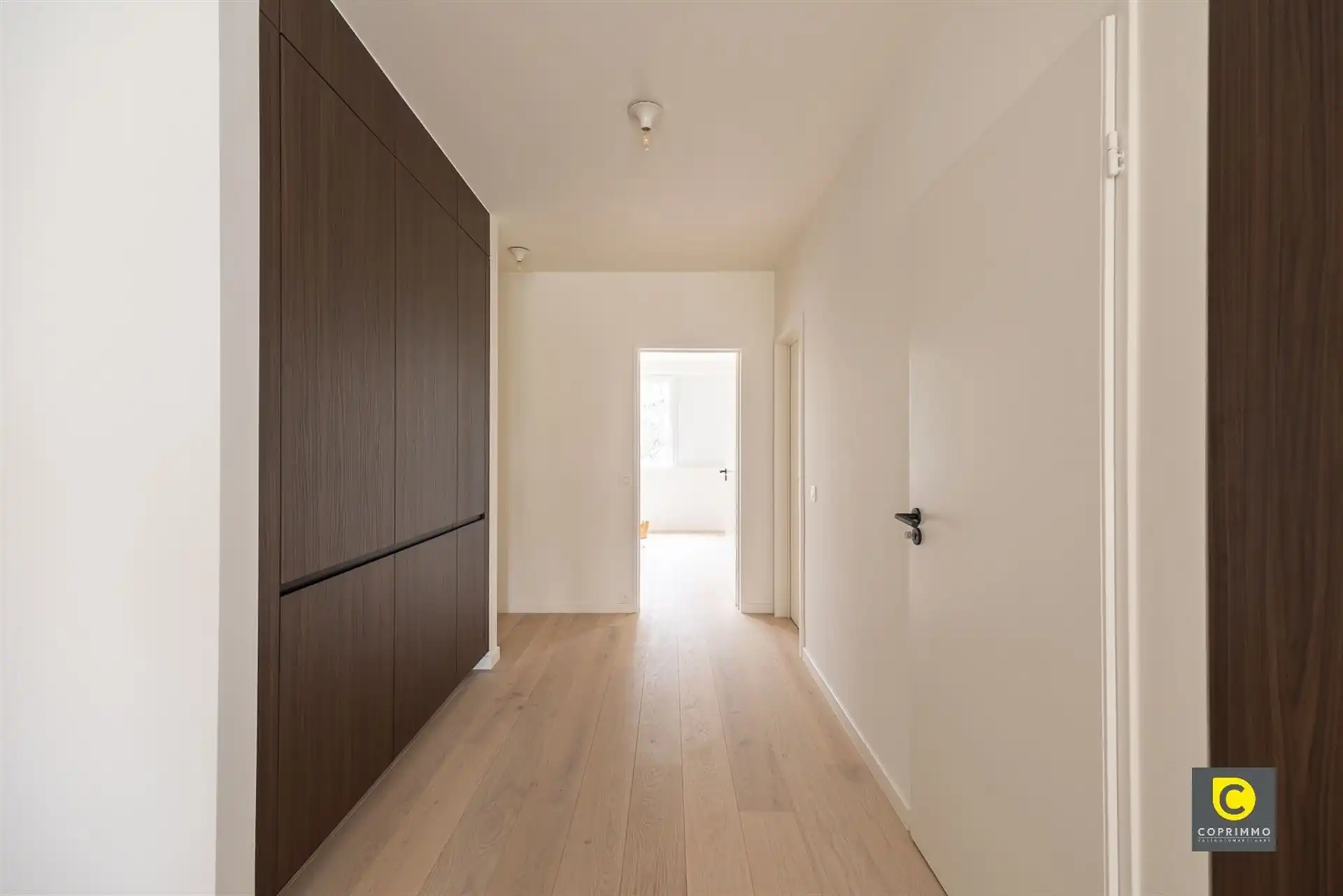 Prachtig gerenoveerd appartement!  foto 6