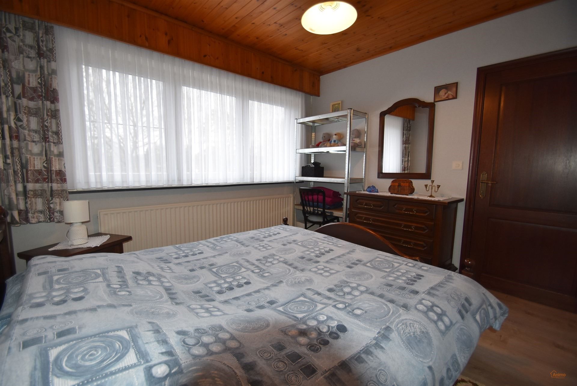Huis foto 17