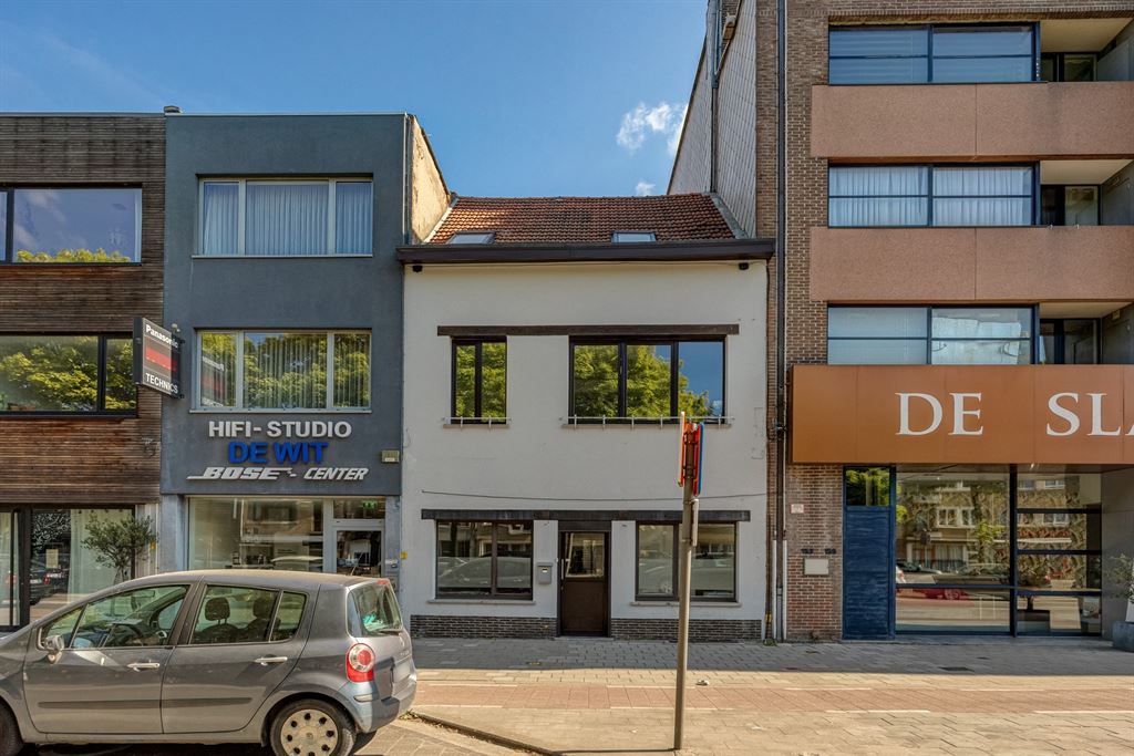 ()=>{if(producerUpdateValueVersion(node),producerAccessed(node),node.value===ERRORED)throw node.error;return node.value} Stenenbrug 151 - 2140 BORGERHOUT