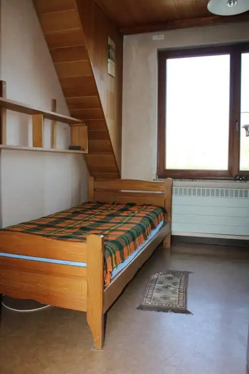 Openbebouwing foto 18