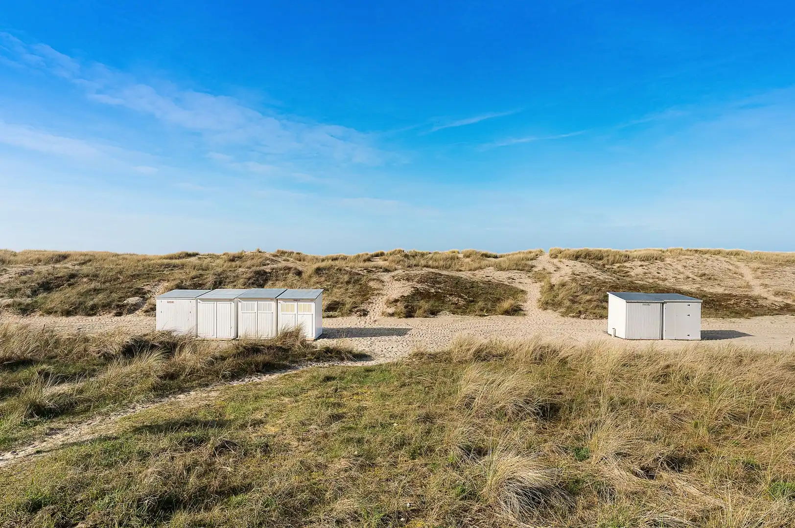 Uitzonderlijk appartement van 206 m2 op de Wandeldijk met 12m gevelbreedte. foto 6