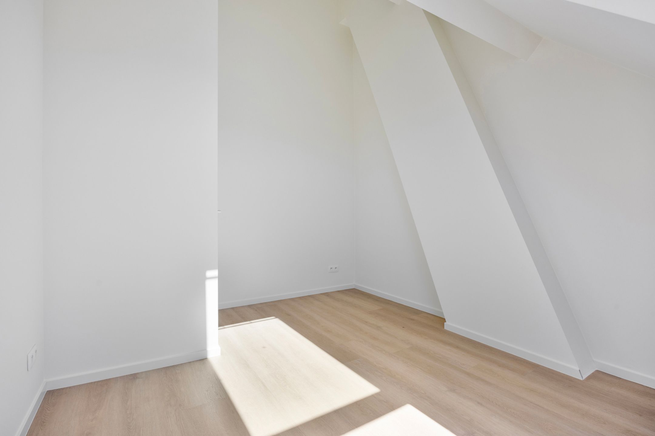 Huis te koop foto 27