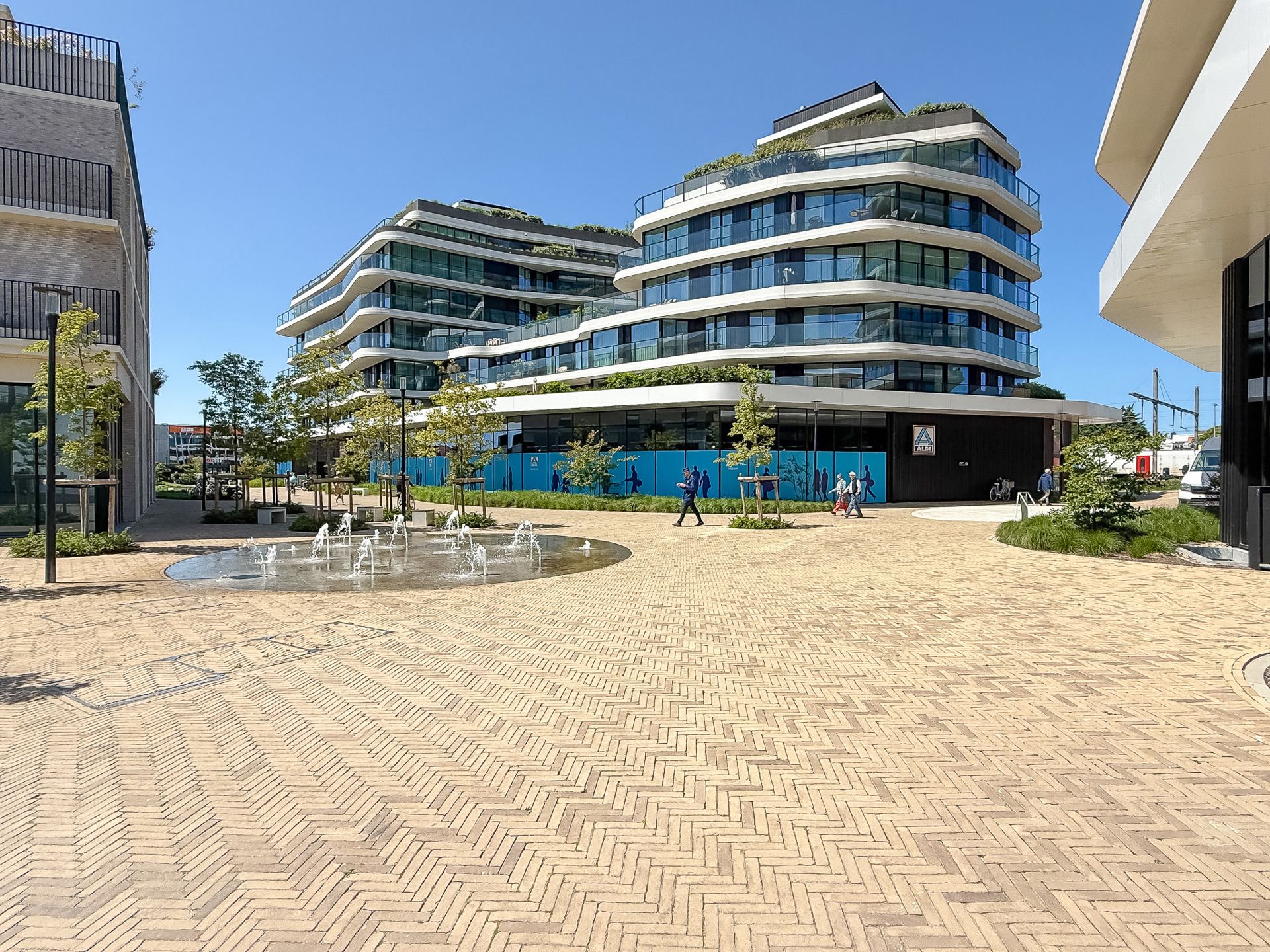 ()=>{if(producerUpdateValueVersion(node),producerAccessed(node),node.value===ERRORED)throw node.error;return node.value} Duinenwater 22 - 8300 Knokke-Heist