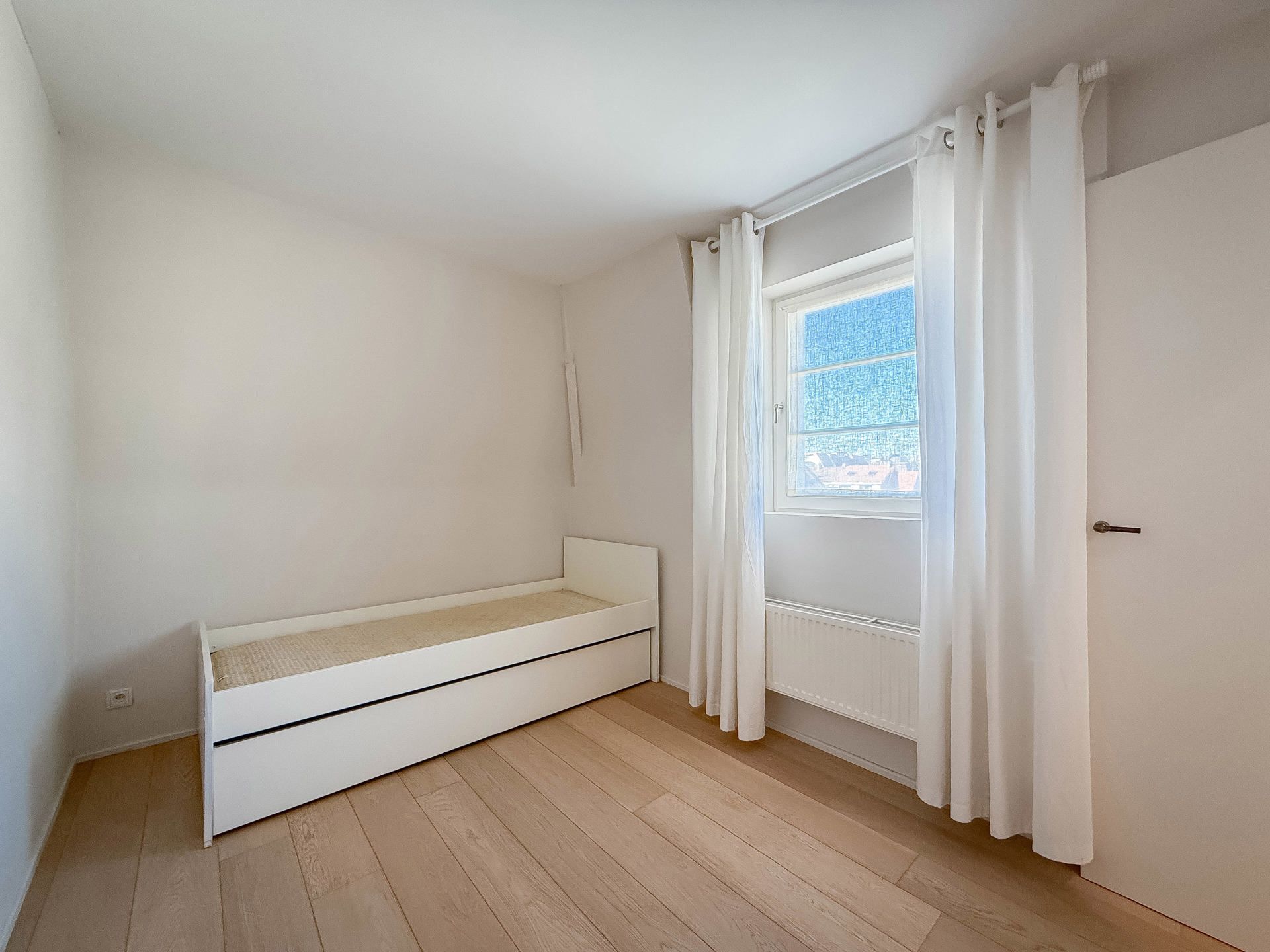 Exclusieve villa met adembenemend zicht op het ZEGEMEER... foto 28