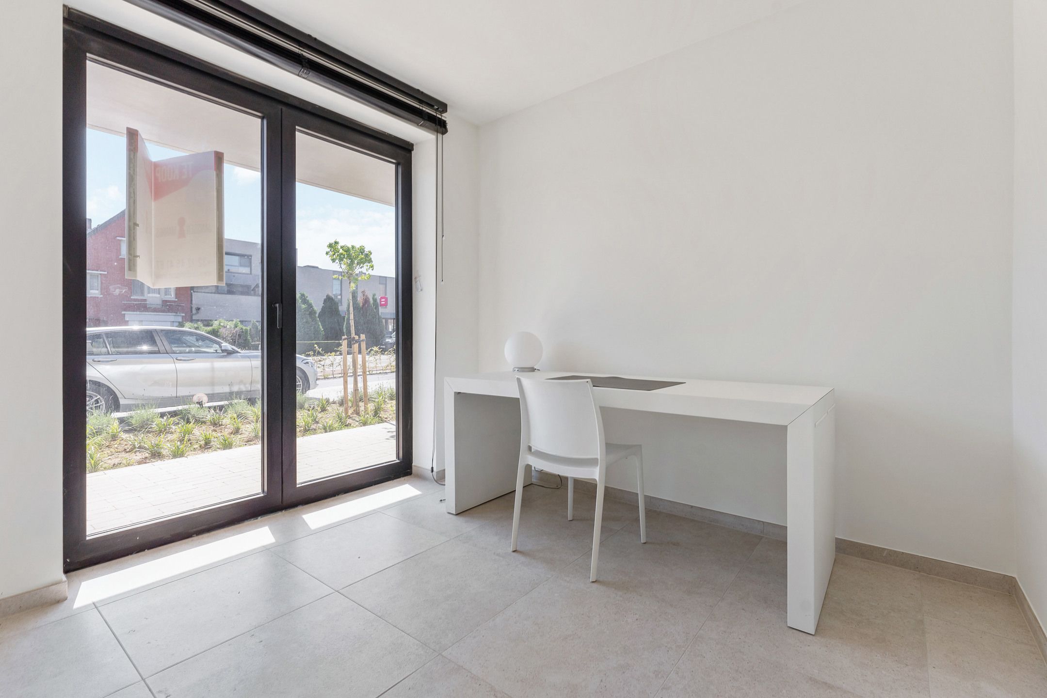 Residentie Renart 2.2 foto 17