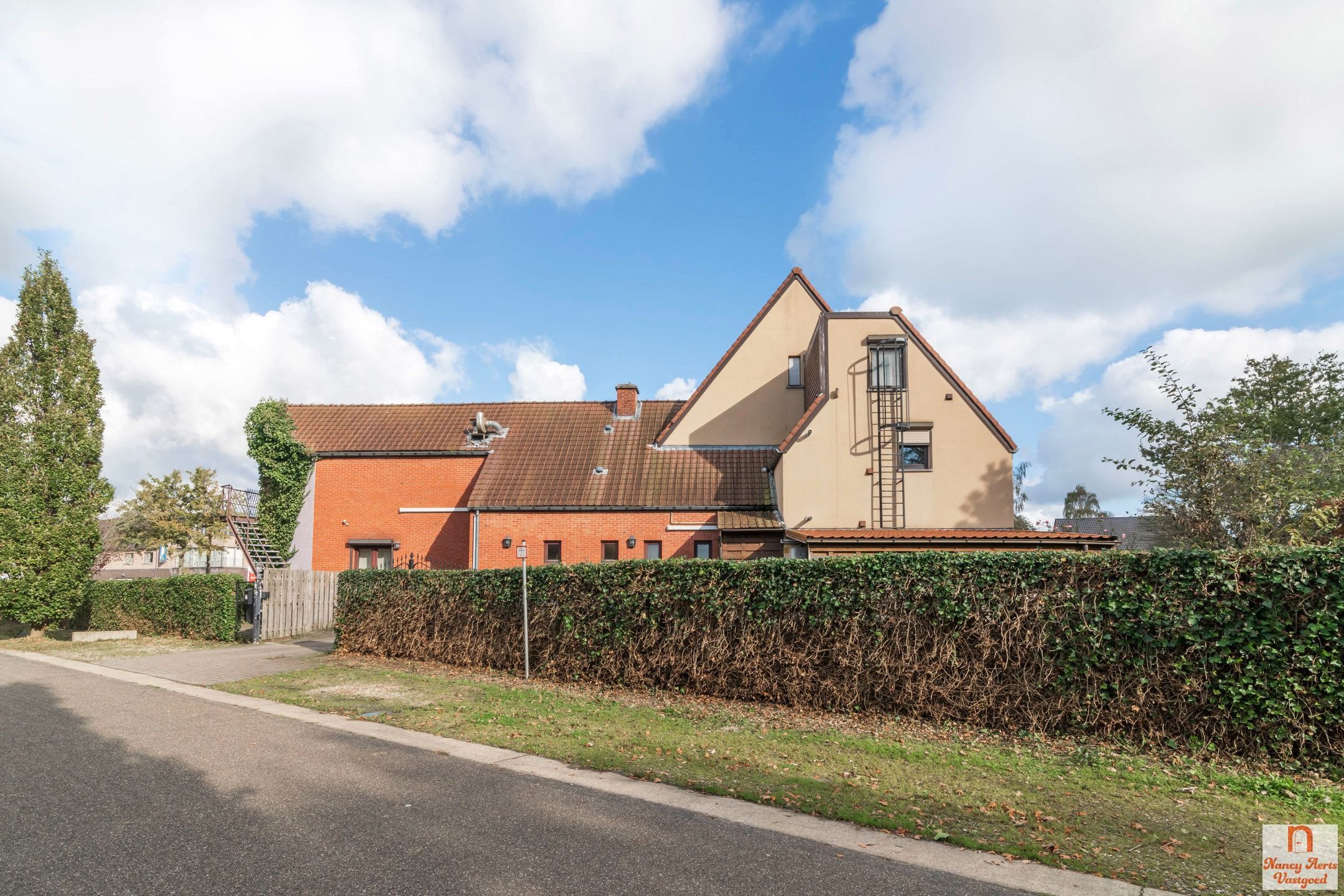 Uitstekend investeringspand met hoog rendement in Bolderberg foto 3