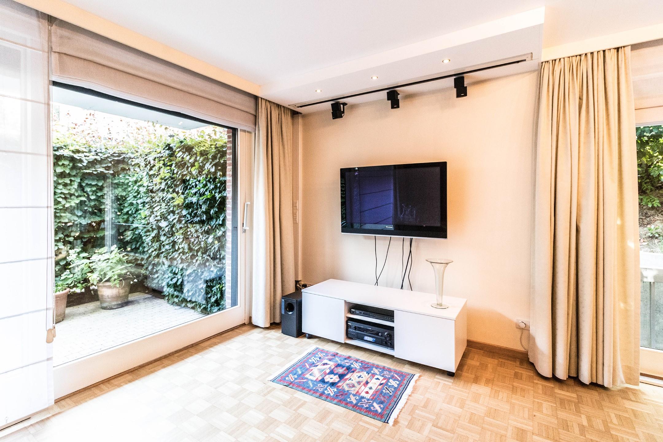 Appartement te huur foto 5